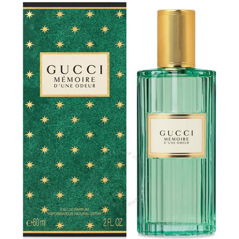 gucci memoire d'une odour|gucci unisex.